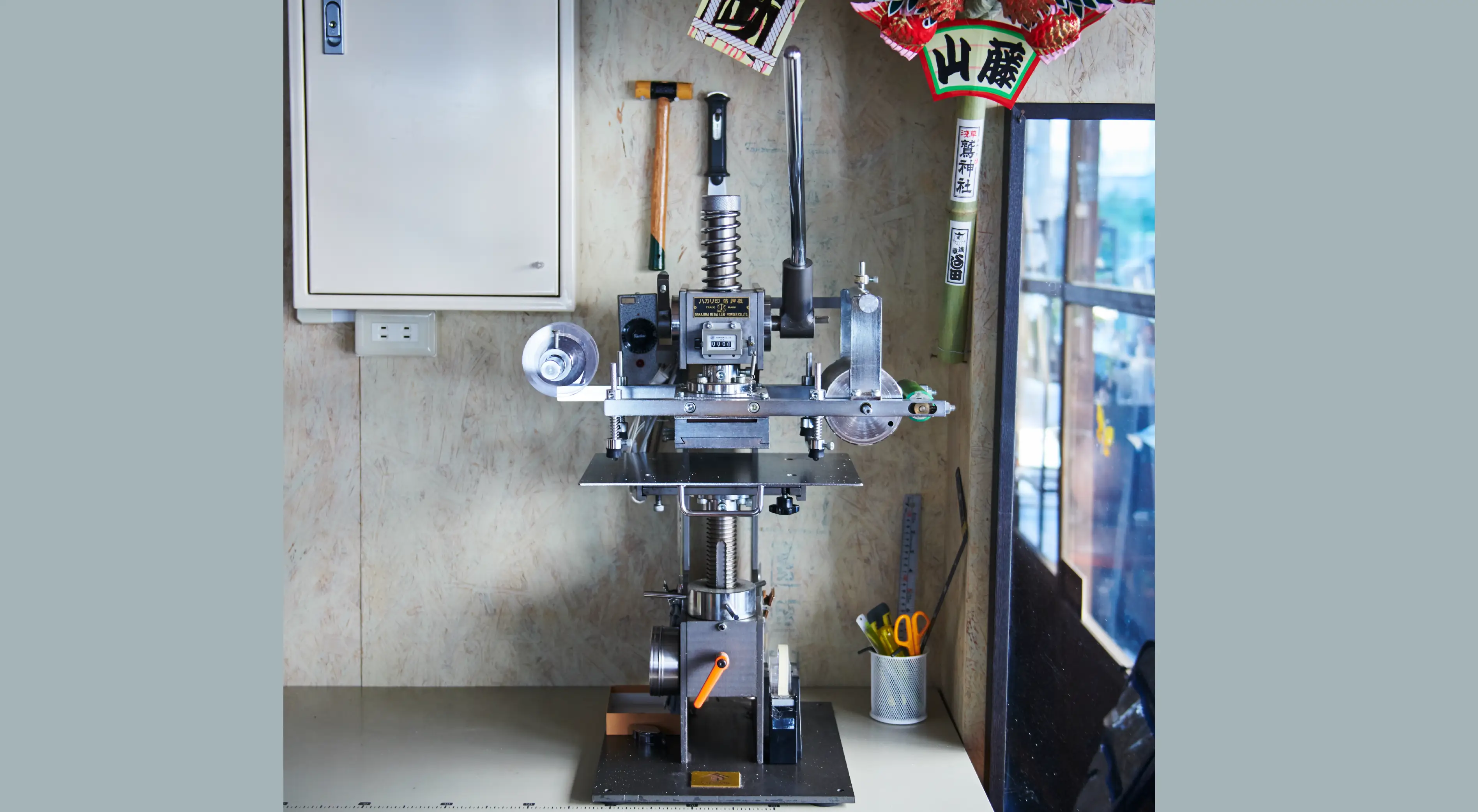 ʸ䥪ꥸʥǡʤɤΤʸˤĤ