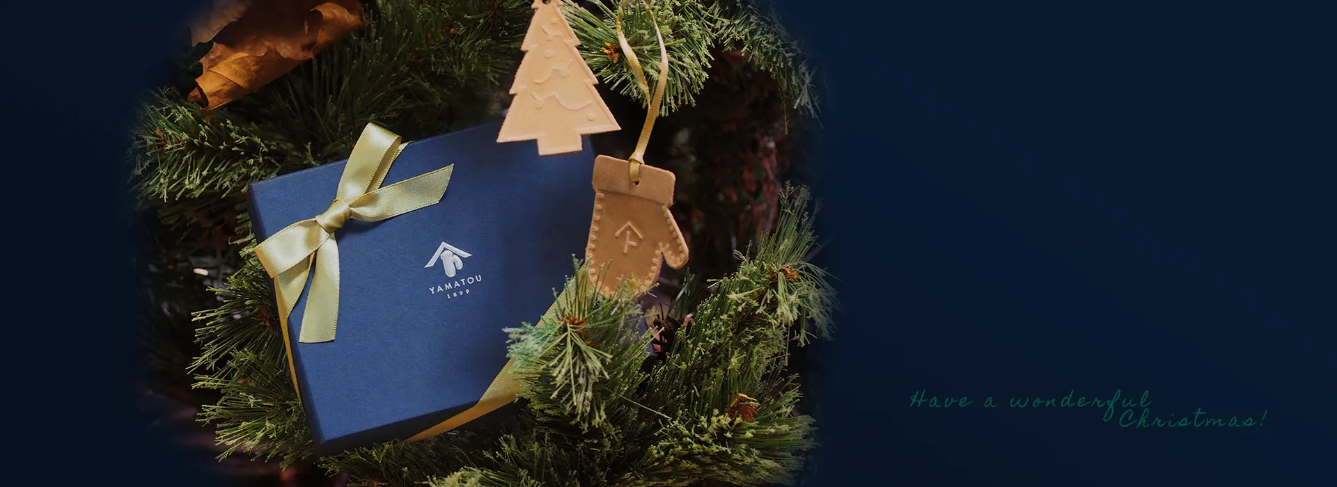 ellisse �ߥ˥Хå�